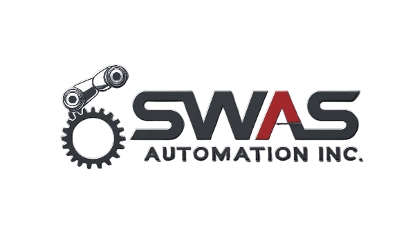 Swas Automation - Distribution Center Automation Expert